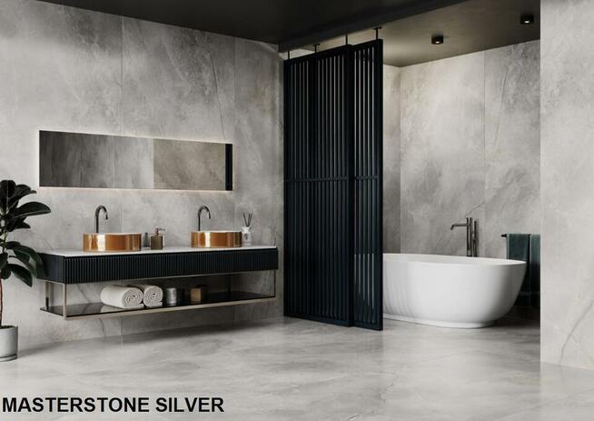 gres 280/120 calacatta marquina masterstone poler