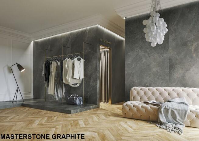 gres 280/120 calacatta marquina masterstone poler