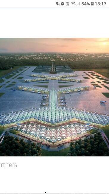 Gospodarstwo rolne ,wzdłuż A2 ,ponad 11ha