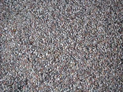 Piasek Warszawa Transport