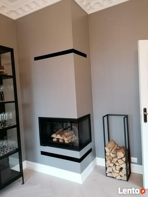 Ziemianin Firma Remontowo-Budowlana