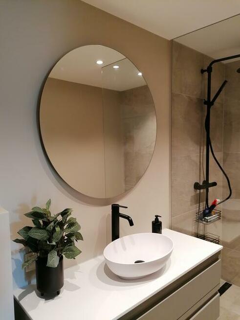 Ziemianin Firma Remontowo-Budowlana