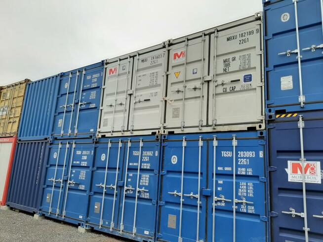 sprzedaż stróżówka, portiernia Łódź, łódzkie