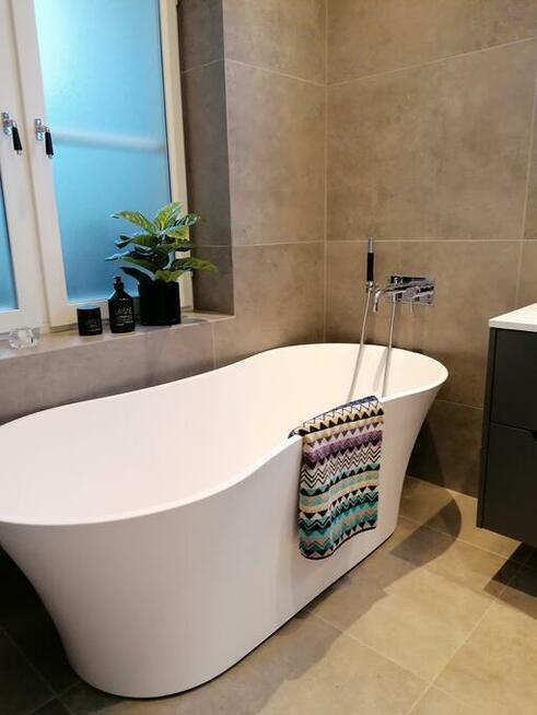 Ziemianin Firma Remontowo-Budowlana