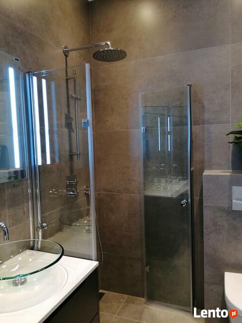 Ziemianin Firma Remontowo-Budowlana