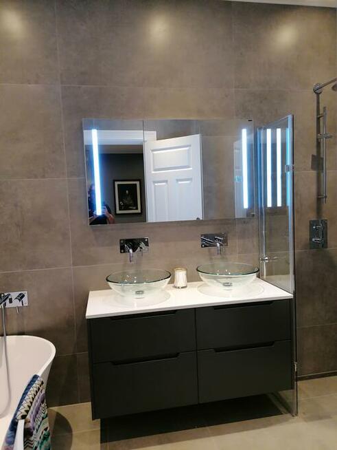 Ziemianin Firma Remontowo-Budowlana