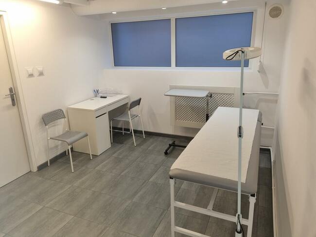 WSZYWKA ALKOHOLOWA ESPERAL SZCZECIN ALKOMEDICA