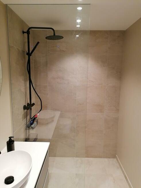 Ziemianin Firma Remontowo-Budowlana