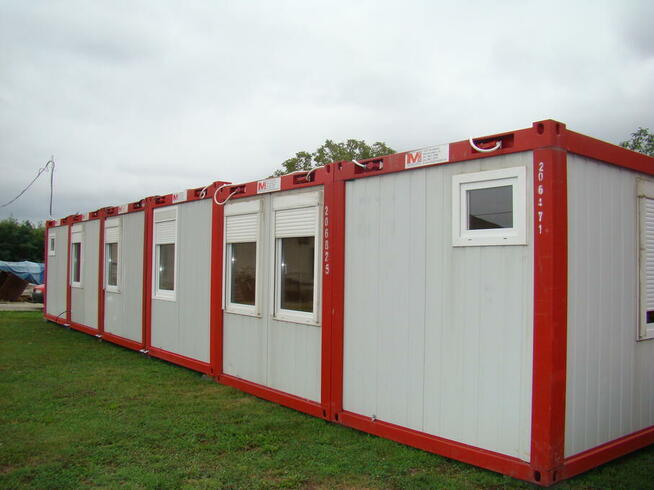 sprzedaż stróżówka, portiernia Łódź, łódzkie