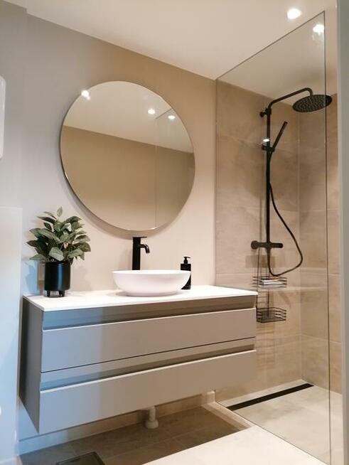 Ziemianin Firma Remontowo-Budowlana