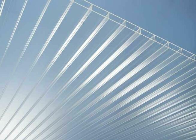 Daszek nad Drzwi Markiza Wysyłka Cała Polska 140x80cm