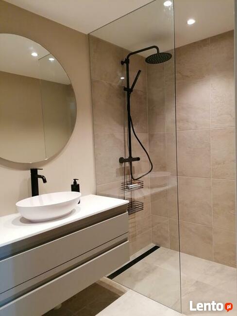 Ziemianin Firma Remontowo-Budowlana