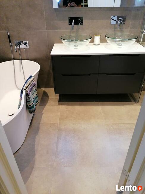 Ziemianin Firma Remontowo-Budowlana