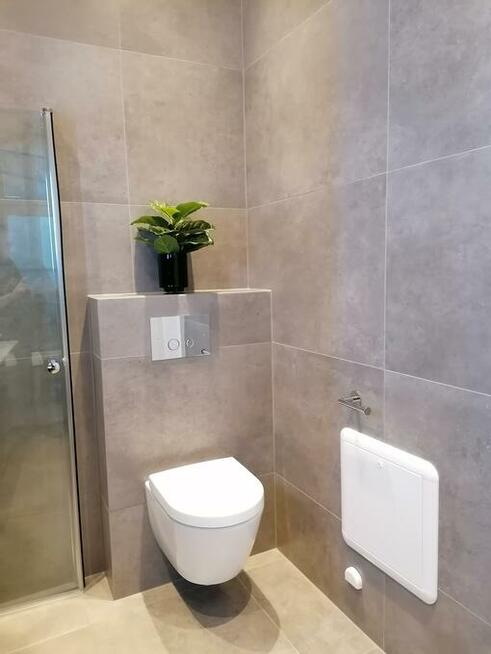 Ziemianin Firma Remontowo-Budowlana