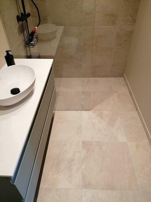 Ziemianin Firma Remontowo-Budowlana