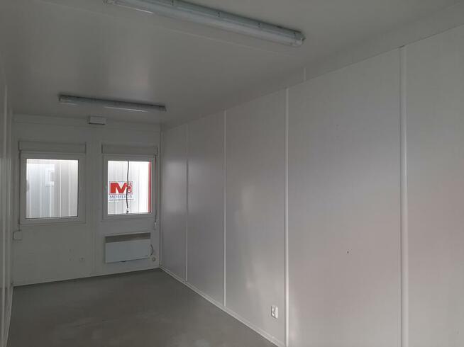 sprzedaż stróżówka, portiernia Łódź, łódzkie