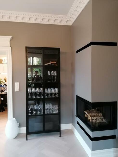 Ziemianin Firma Remontowo-Budowlana