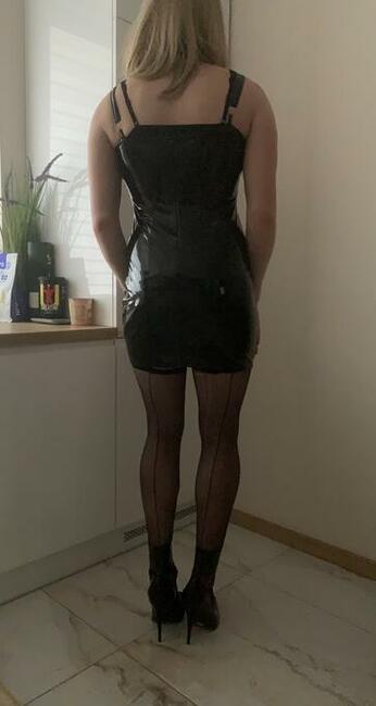 TRANSKA poznam Pana na Do realnych spotkań