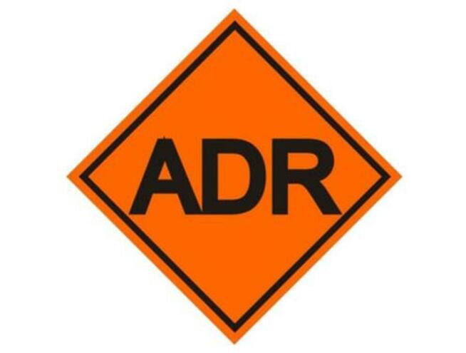 Doradca ADR DGSA RID IMDG Kielce