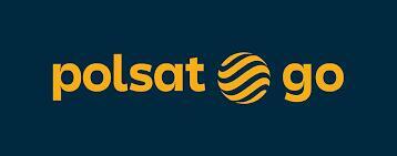 Serwis naprawa anten canal+ polsat tv dvb-tv Jelcz Laskowice