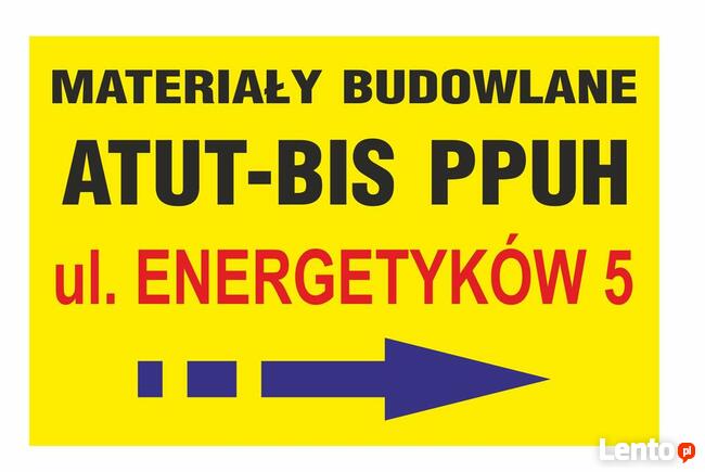 Zabójca ŚNIEGU I LODU, działa do -50 °C, nie SÓL drogowa