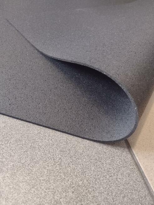 Mata antypoślizgowa 100x100cm 3 mm