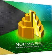 Profesjonalne kosztorysowanie , kosztorysy , pomiary , wycen