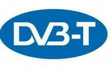 Serwis naprawa anten canal+ polsat tv dvb-tv Jelcz Laskowice