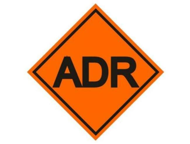 Doradca ADR DGSA RID IMDG Biała Podlaska