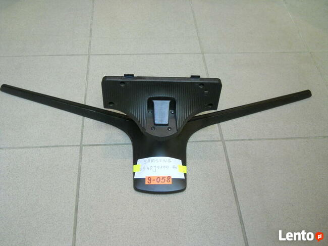 Stopa z TV Samsung UE40J5100 9-058