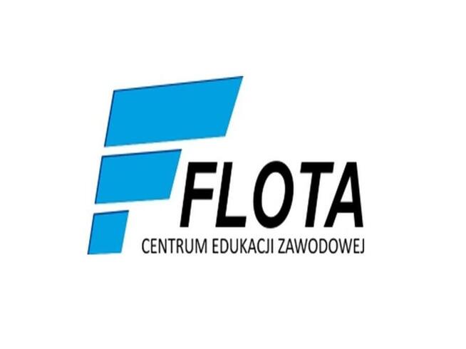 Szkolenie okresowe dla kierowców