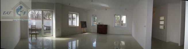 Lokal użytkowy Warszawa Bielany, Młociny