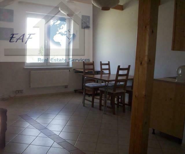 Lokal użytkowy Warszawa Bielany, Młociny