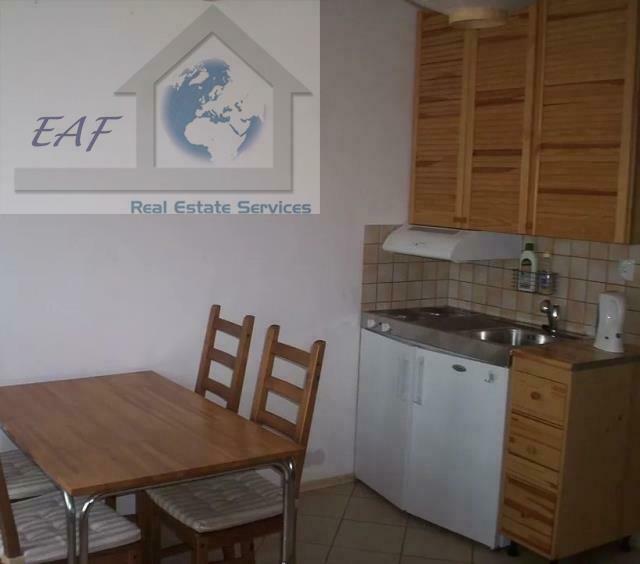 Lokal użytkowy Warszawa Bielany, Młociny