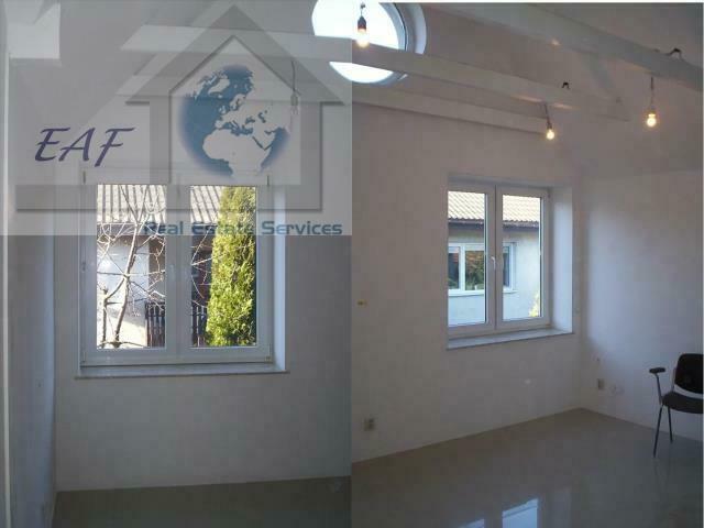 Lokal użytkowy Warszawa Bielany, Młociny