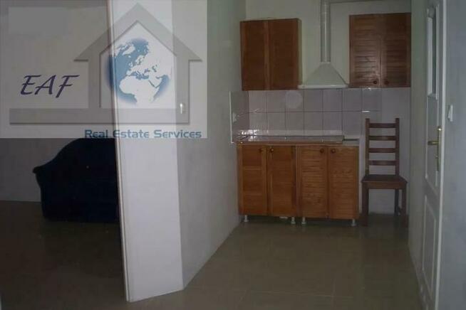 Lokal użytkowy Warszawa Bielany, Młociny