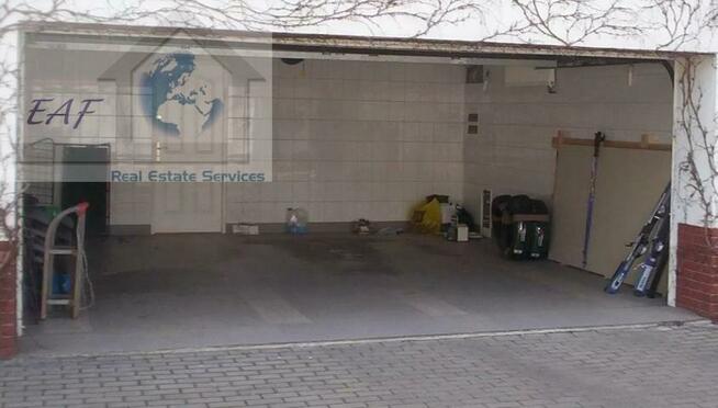 Lokal użytkowy Warszawa Bielany, Młociny