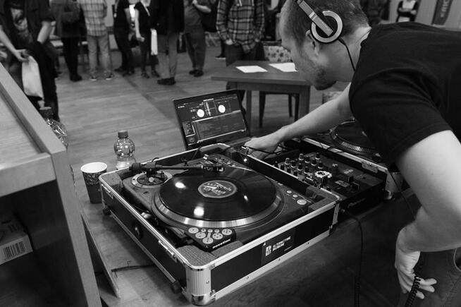 STUDIO NAGRANIOWE Realizacja dźwięku, nagrania, miks master