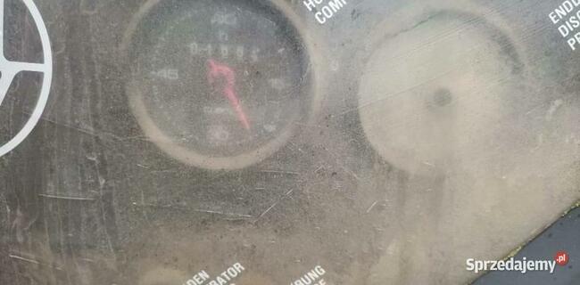 Kompresor Mannesmann DEMAG AG 4100 3m3