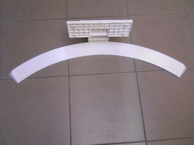 Stopa z TV - LG 49UH664V 9-049