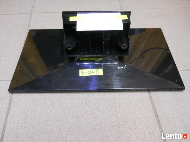 stopa z TV Sharp LC-32SB25E 9-045