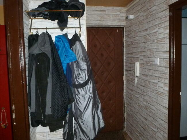 Sprzedam mieszkanie w centrum