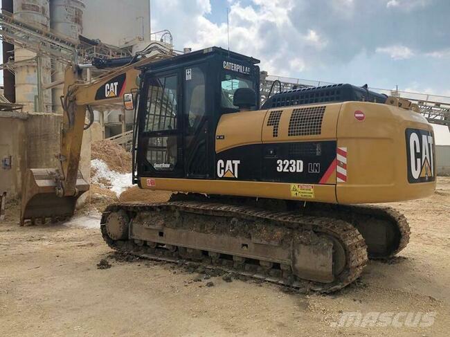 Wywóz ziemi Wywóz gliny Wywóz urobku gruzu piachu Warszawa