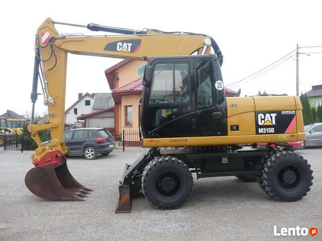 Wywóz ziemi Wywóz gliny Wywóz urobku gruzu piachu Warszawa