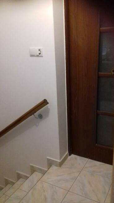 KAWALERKA ATRAKCYJNA BLISKO CENTRUM