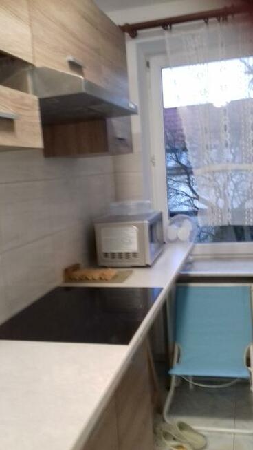 KAWALERKA ATRAKCYJNA BLISKO CENTRUM