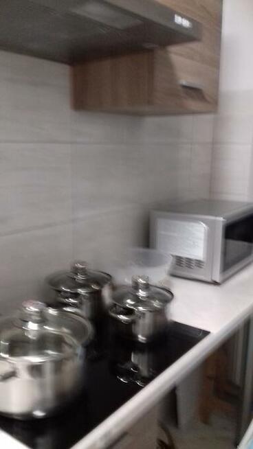 KAWALERKA ATRAKCYJNA BLISKO CENTRUM