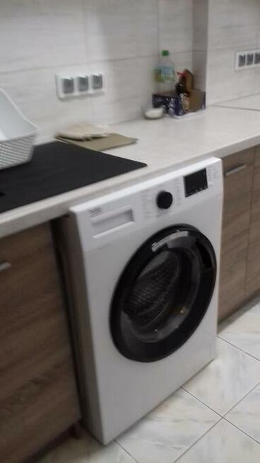 KAWALERKA ATRAKCYJNA BLISKO CENTRUM