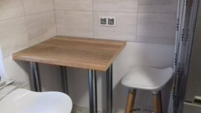 KAWALERKA ATRAKCYJNA BLISKO CENTRUM