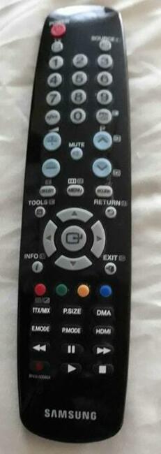 Pilot Samsung BN59-00686A oryginalny